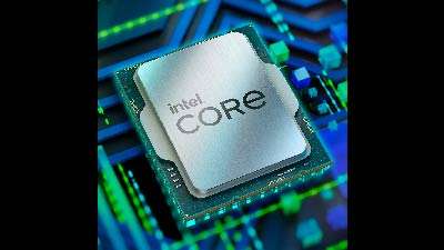 Intel Core i9-12900KS processor now available in Origin PC custom gaming desktops