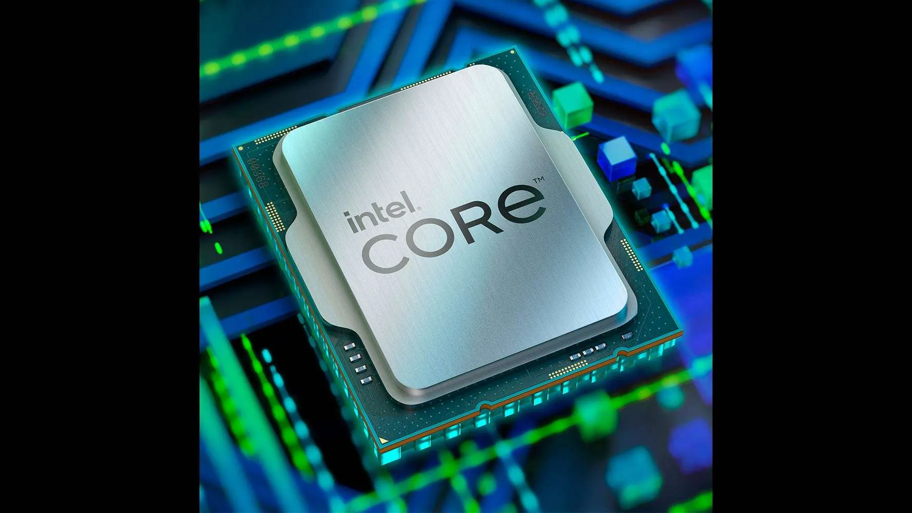 Intel Core i9-12900KS processor now available in Origin PC custom gaming desktops