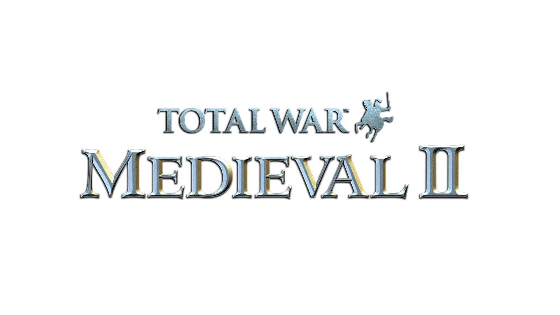 Medieval 2