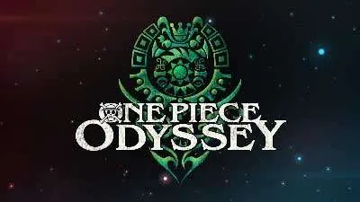 One Piece Odyssey announced for PC and consoles