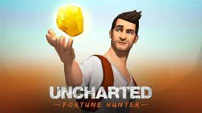 Uncharted: Fortune Hunter support abruptly ends