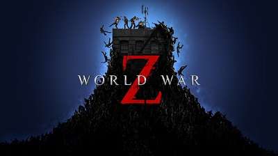World War Z update adds a lot of new content on Nintendo Switch