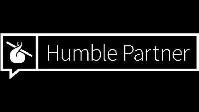 Game Freaks 365 helps raise $500 for charity through Humble Bundle partnership