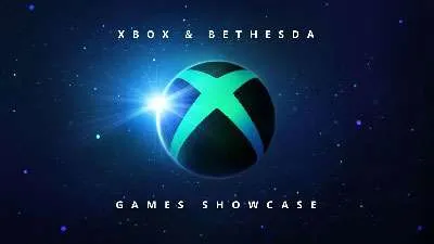 Xbox and Bethesda Games Showcase 2022 announced
