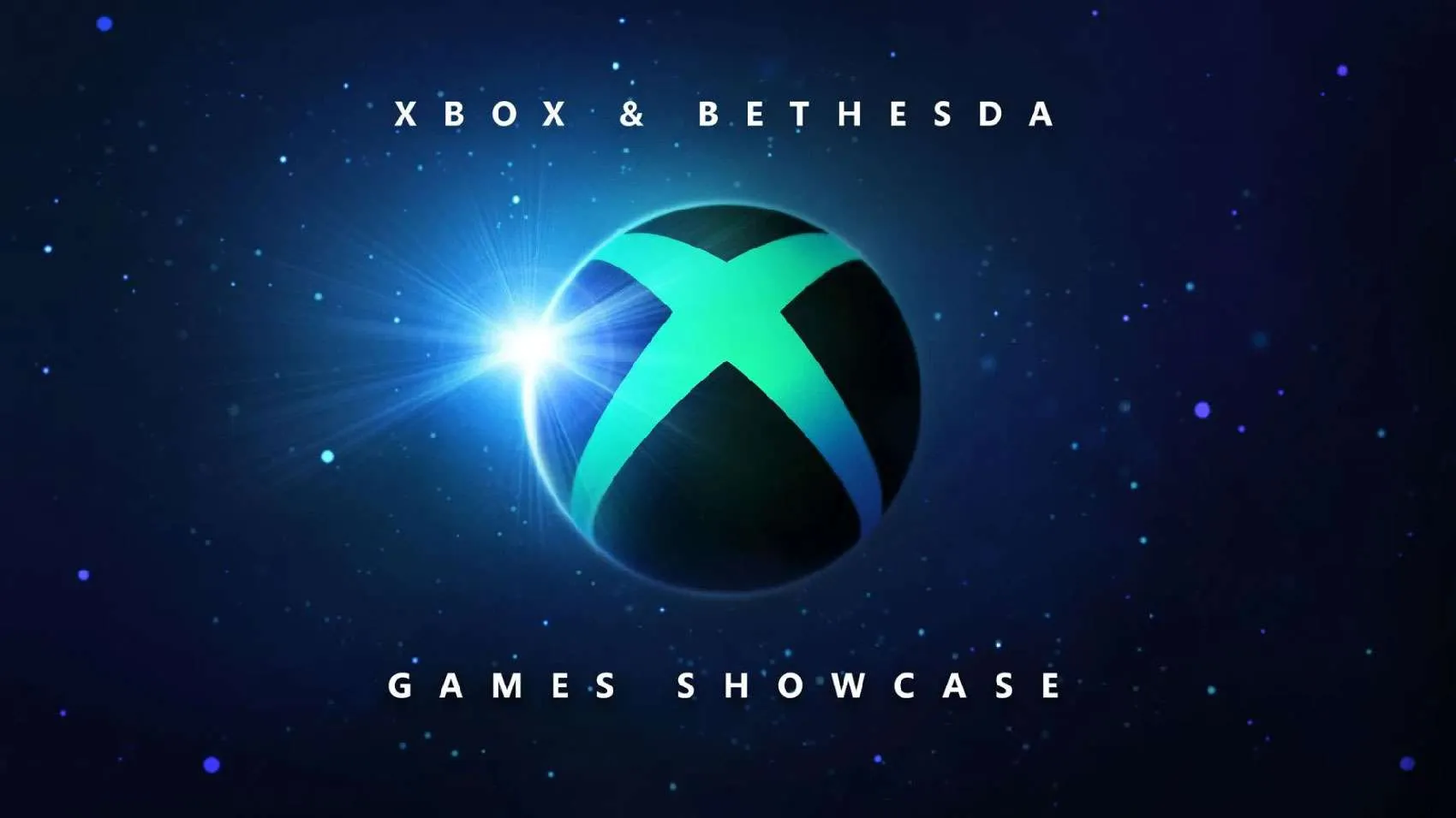 Xbox and Bethesda Games Showcase 2022 announced
