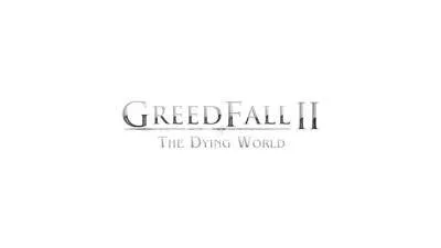 GreedFall 2 announced for PC and consoles