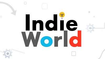 Indie World Showcase May 2022