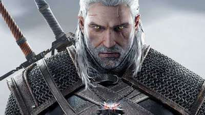 The Witcher 3: Wild Hunt coming to PS5 and Xbox Series X holiday 2022