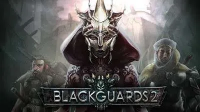 Blackguards 2 launches on Nintendo Switch