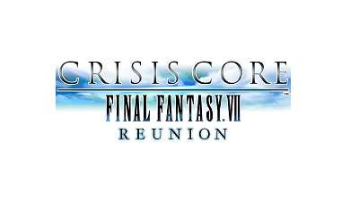 Crisis Core: Final Fantasy VII Reunion is an HD remaster of a PSP classic