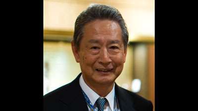 Nobuyuki Idei, Sony’s PlayStation 2 Era CEO, has died
