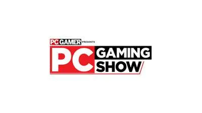 PC Gaming Show returns Sunday, June 12