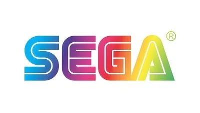 Sega West joins the TikTok bandwagon