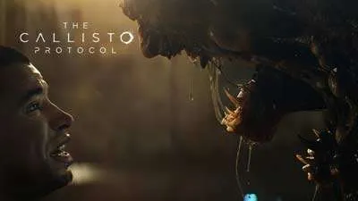 The Callisto Protocol gameplay demo to debut at Summer Game Fest