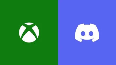 Discord is coming to Xbox consoles