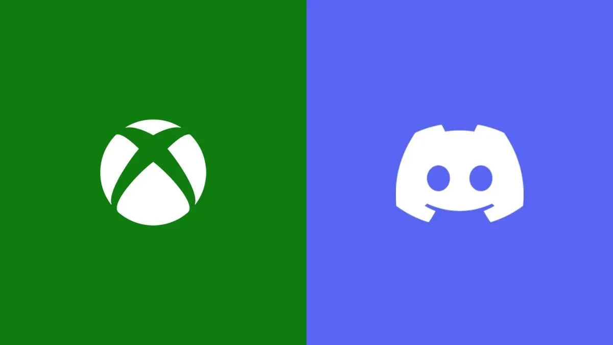 Discord is coming to Xbox consoles