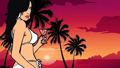 Grand Theft Auto VI may introduce Latina lead character in Miami setting