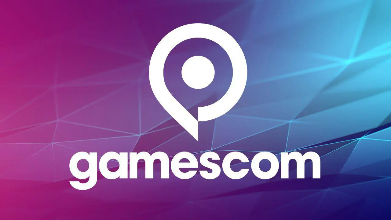Gamescom 2023 lineup includes Xbox, 2K, Ubisoft, and more