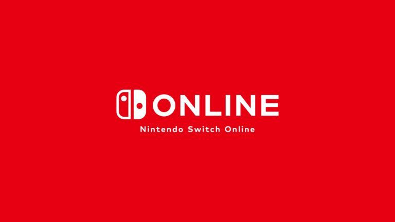 Is the Nintendo Switch Online membership worth it?