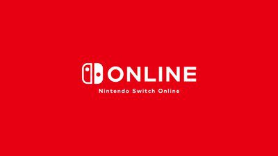 Question of the Week: Are you subscribed to Nintendo Switch Online?