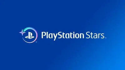 PlayStation Stars is Sony’s answer to Microsoft Rewards