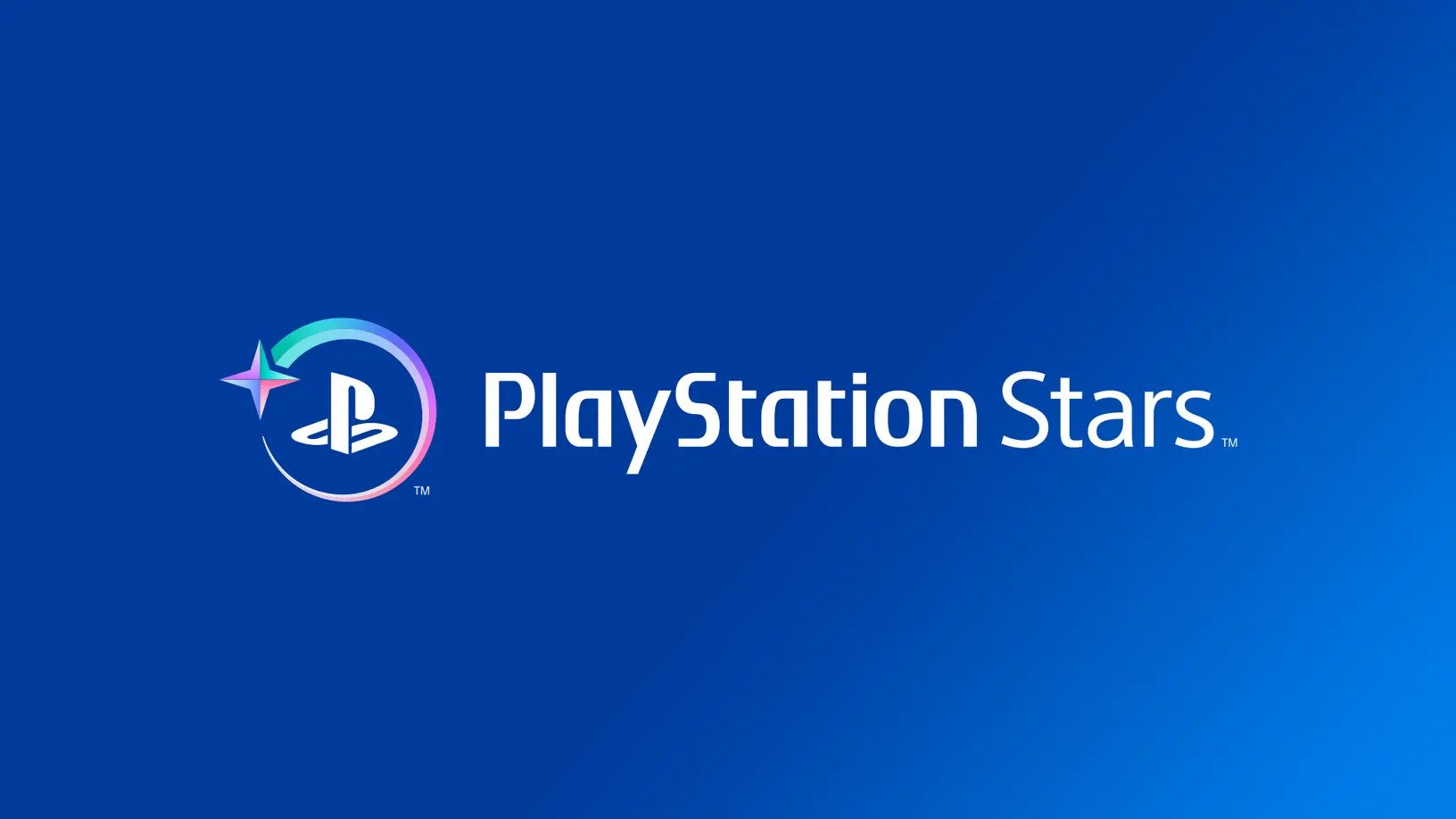 PlayStation Stars is Sony's answer to Microsoft Rewards loyalty program