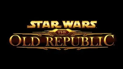 Star Wars: The Old Republic Game Update 7.1 includes new operation, daily missions