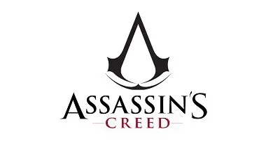 Bloomberg reporter confirms rumored name and location of next Assassin’s Creed game