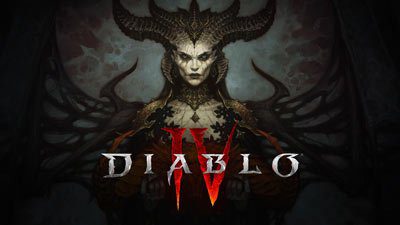 Diablo IV has no loot boxes