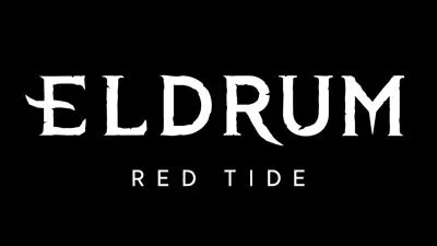 Eldrum: Red Tide brings tabletop RPG-inspired gameplay to Android and iOS