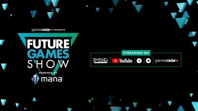 WATCH: Future Games Show at Gamescom 2022