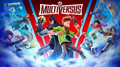 Multiversus has surpassed 10 million active players in less than one month
