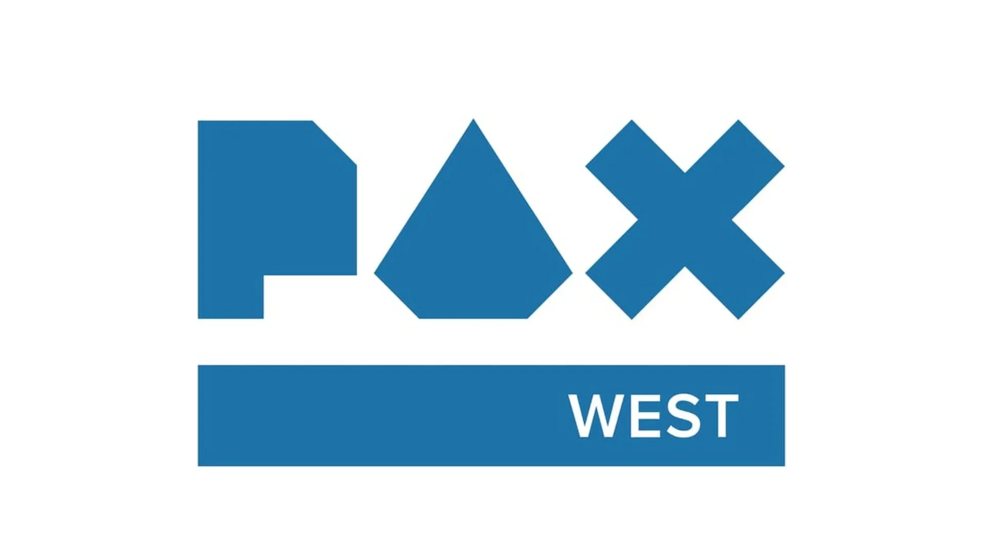 Bandai Namco reveals PAX West lineup
