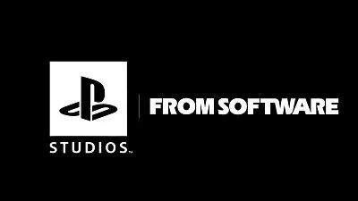 Sony buys stake in Elden Ring developer From Software