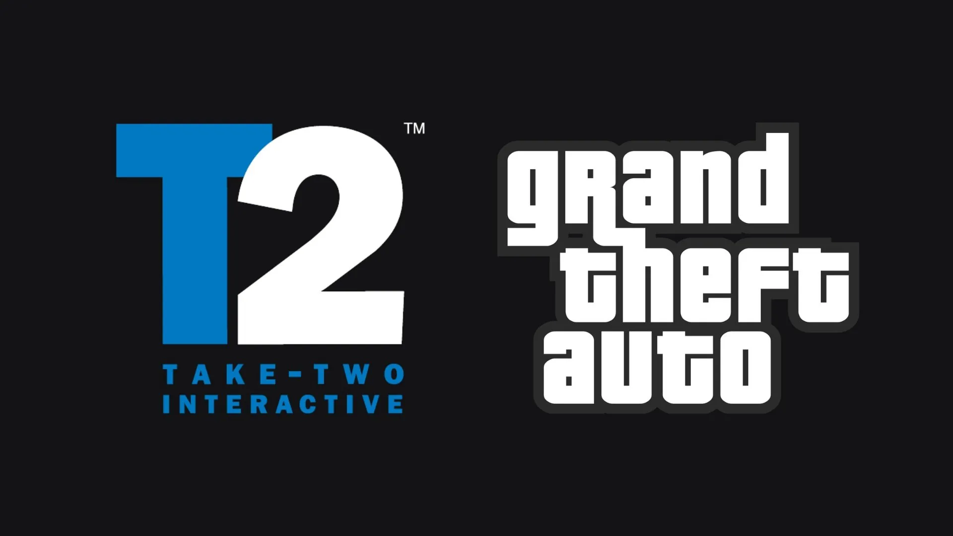 Take-Two GTA 6