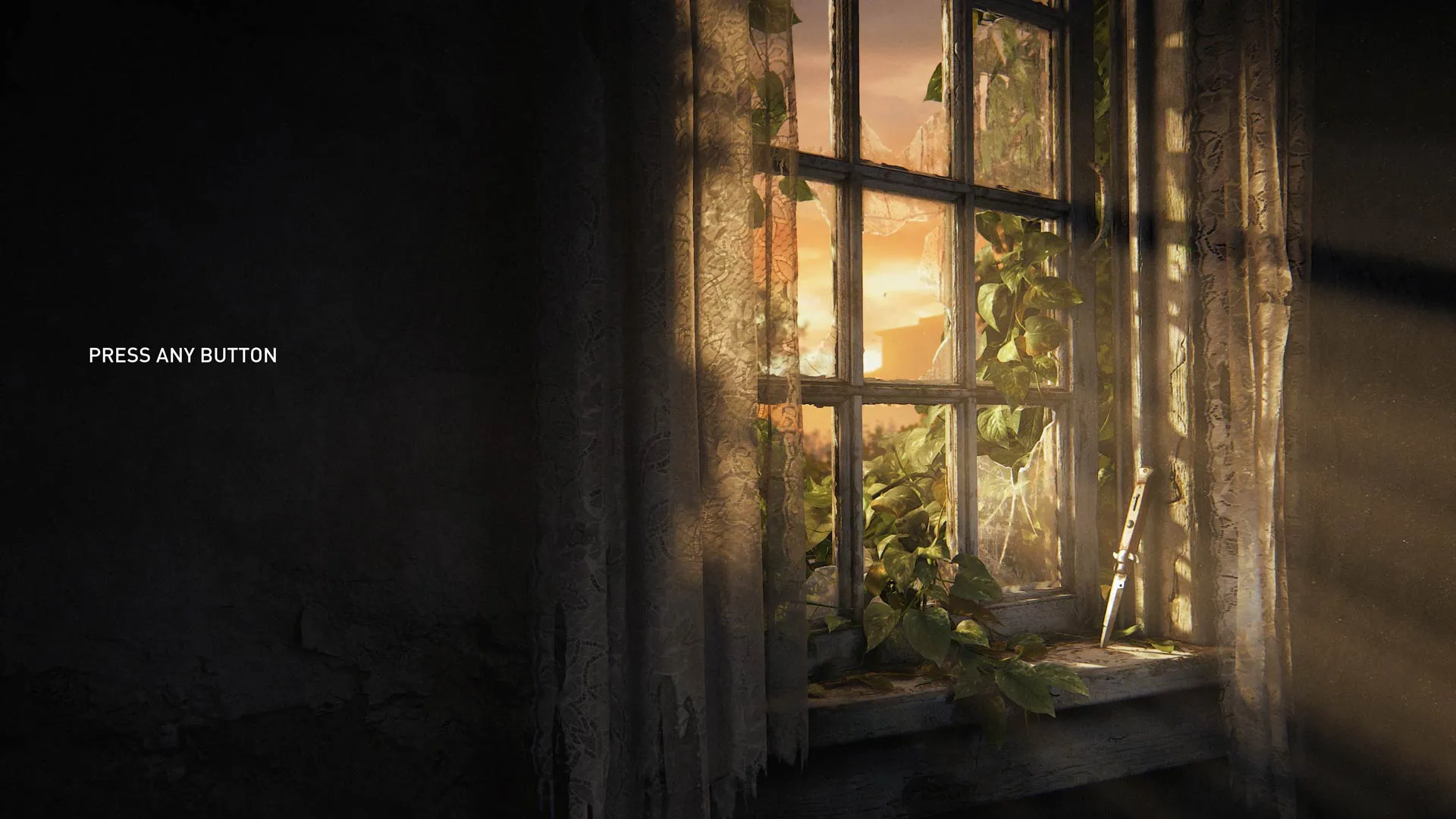 The Last of Us Part 1 Remake review embargo lifts soon