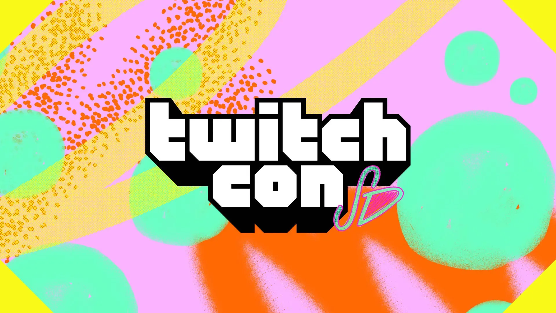 TwitchCon will require masks and proof of vaccination or negative test