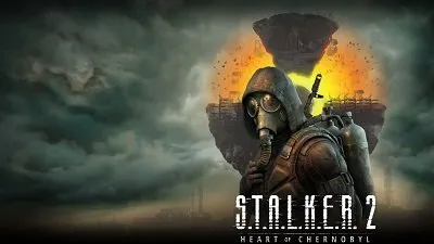 Microsoft refunds STALKER 2 pre-orders due to uncertain release date