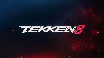 Tekken 8 to be developed from scratch in Unreal 5 by Bandai Namco