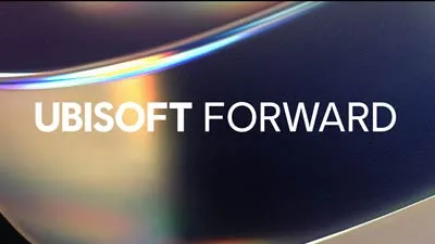 Ubisoft Forward broadcast returns on September 10