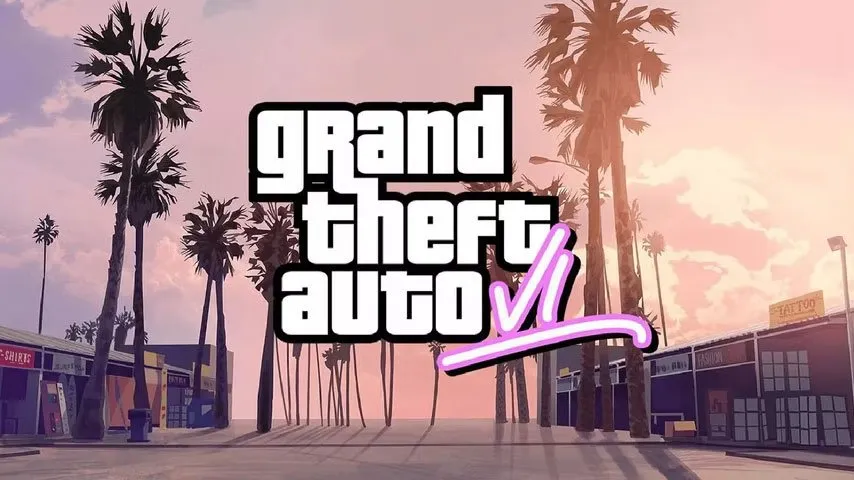 Rockstar Games issues statement on Grand Theft Auto VI leak