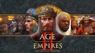 Age of Empires II and Age of Empires IV coming to Xbox consoles