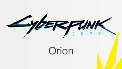 CD Projekt Red is working on five games including Cyberpunk Orion and a new Witcher