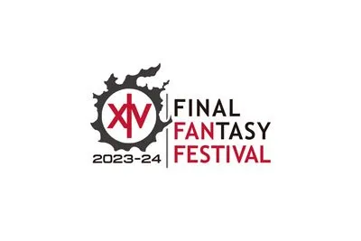 Final Fantasy XIV Fan Festivals announced for Las Vegas, London, and Japan