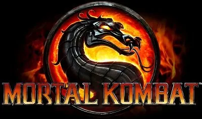 Mortal Kombat 30: Next Mortal Kombat game won’t be announced until after 30th Anniversary