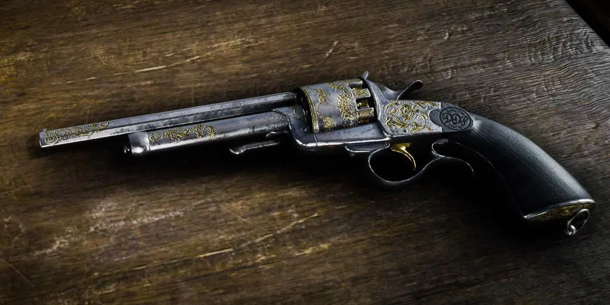 Red-Dead-Redemption-2-cattleman-revolver-screenshot