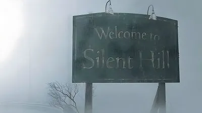 Several Silent Hill games are in development, director of first film says in interview