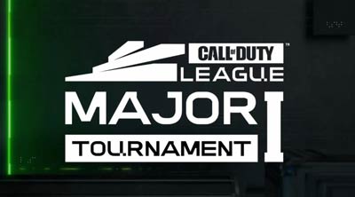 COD League Major I, Call of Duty: Mobile World Championship Finals details announced