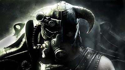 Is Fallout 4 still good? Is Skyrim even better?