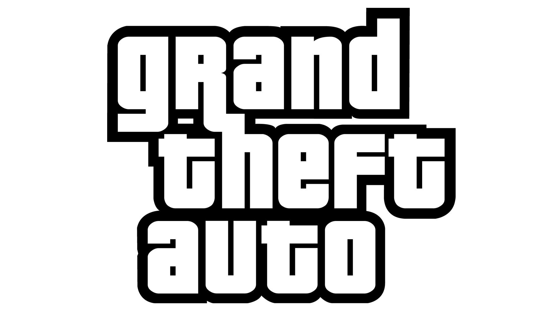 Grand Theft Auto 25: Five Best GTA Games
